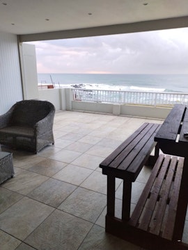 North Coast Accommodation at Cowrie Cove | Viya