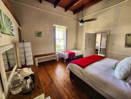 Western Cape Accommodation at  | Viya