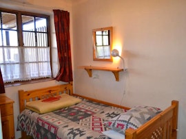 Drakensberg Accommodation at  | Viya