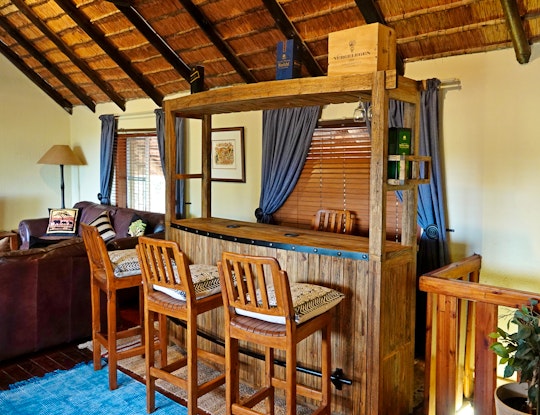 Kruger National Park South Accommodation at  | Viya