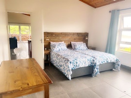 Jeffreys Bay Accommodation at The Salt Life | Viya