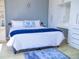 Durban West Accommodation at  | Viya