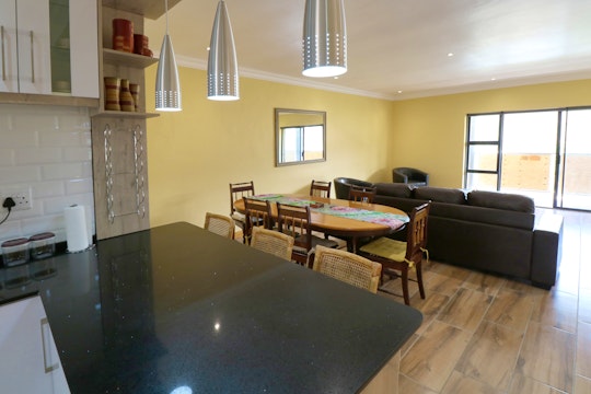 Simon's Town Accommodation at  | Viya