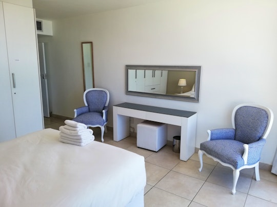 Durban North Accommodation at  | Viya