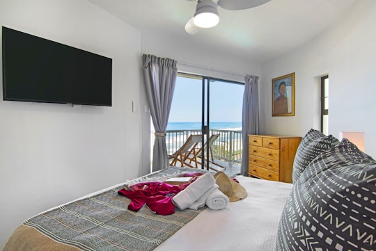 North Coast Accommodation at  | Viya