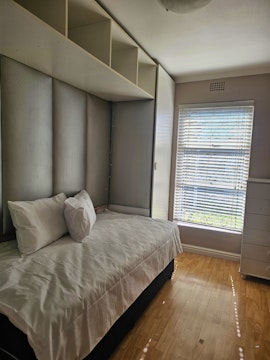 Western Cape Accommodation at Banjo On 2 | Viya