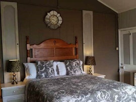 Namaqualand Accommodation at  | Viya