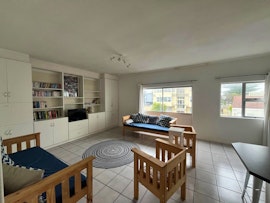 Cape Town Accommodation at 111 Da Gama | Viya