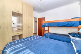 Struisbaai Accommodation at Duiker 32 | Viya