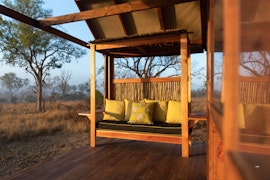 Mpumalanga Accommodation at  | Viya