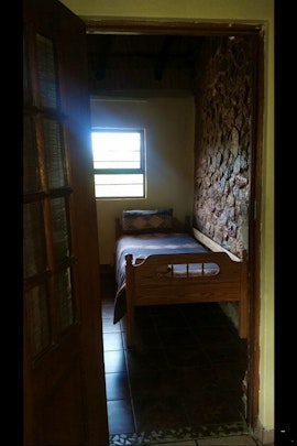 Cradle Of Humankind Accommodation at  | Viya