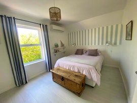 Stellenbosch Accommodation at House on Charme | Viya