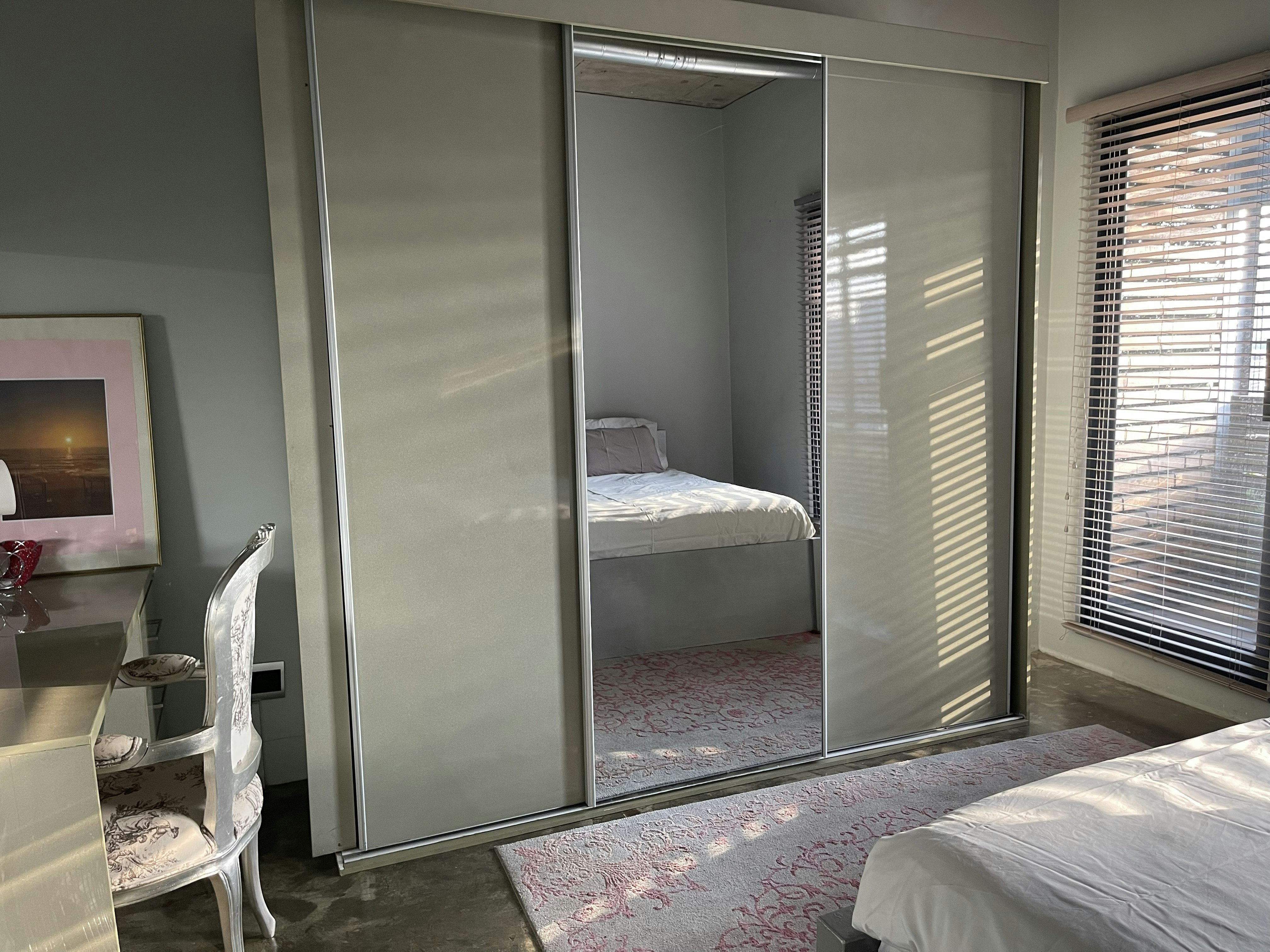 Cosy City Retreat image no 12 of 26