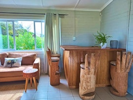 Overberg Accommodation at Mountain View Farm House | Viya