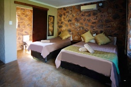 Limpopo Accommodation at Die Windpomp | Viya