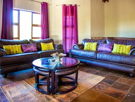 Limpopo Accommodation at Makhato Lodge 104 | Viya