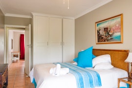 Ballito Accommodation at La Pirogue 19 | Viya