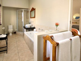 Hermanus Accommodation at  | Viya