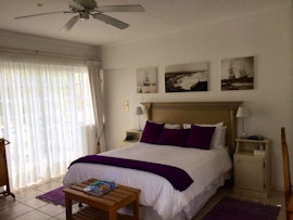 Gqeberha (Port Elizabeth) Accommodation at  | Viya