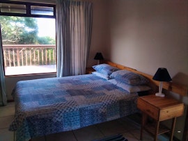 Port Alfred Accommodation at Rugged Rocks - Monkey Hut | Viya