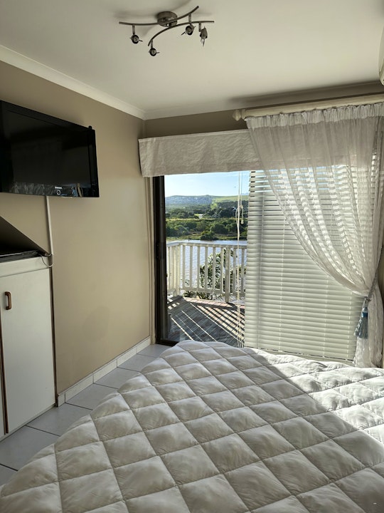 Mossel Bay Accommodation at  | Viya