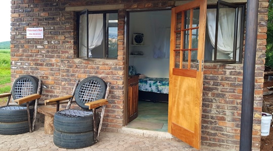 Kruger National Park South Accommodation at  | Viya