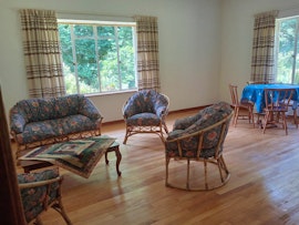 Eastern Cape Accommodation at Bonnyvale Self Catering Farm Accommodation | Viya