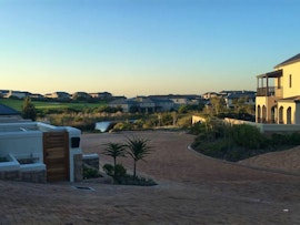 Melkbosstrand Accommodation at 5 Rock Pool | Viya