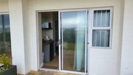 Milnerton Rural Accommodation at Blouberg Beach Villa - Spring Tide | Viya