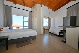 Swakopmund Accommodation at  | Viya