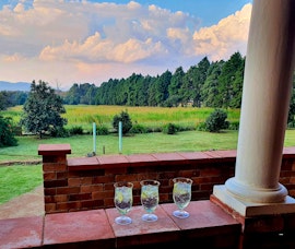 Mpumalanga Accommodation at  | Viya