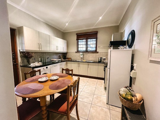 Paarl Accommodation at  | Viya