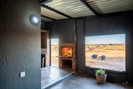 Northern Cape Accommodation at  | Viya