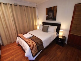 Johannesburg Accommodation at  | Viya