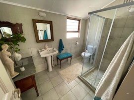 Sandton Accommodation at Sandspruit Cottage | Viya