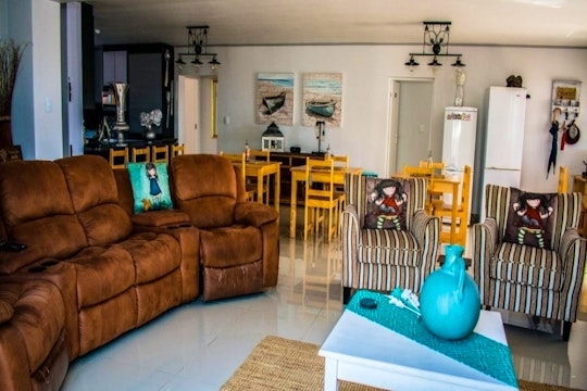 Mossel Bay Accommodation at  | Viya