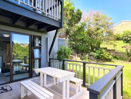 Vincent Accommodation at Vincent Valley Lodge | Viya