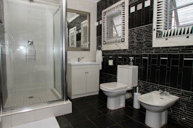 Durban North Accommodation at  | Viya