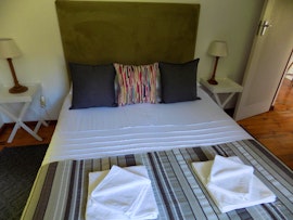 Knysna Accommodation at  | Viya