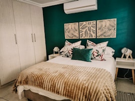 Boland Accommodation at Little Oak Garden Cottages | Viya