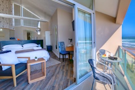 Garden Route Accommodation at  | Viya