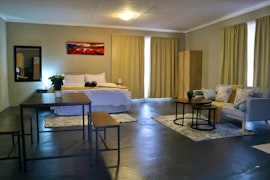 Cradle Of Humankind Accommodation at  | Viya