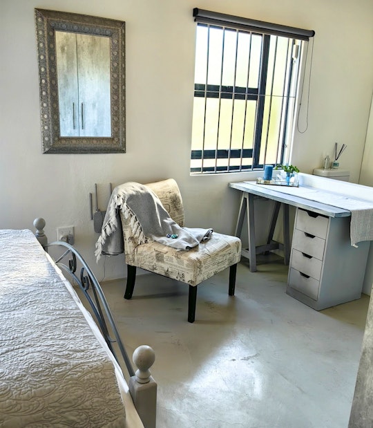 Kruger National Park South Accommodation at  | Viya