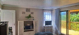 Garden Route Accommodation at  | Viya