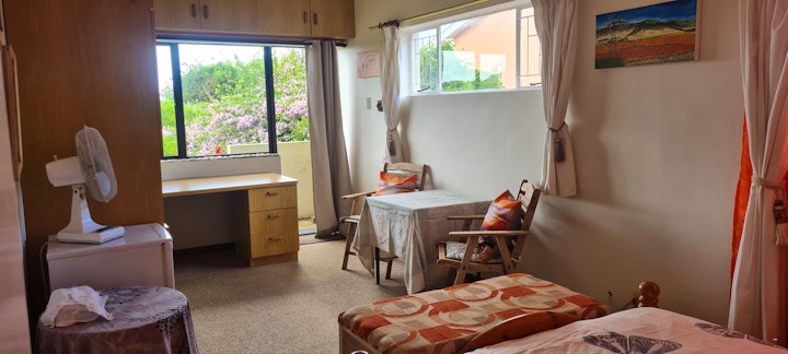 Eastern Cape Accommodation at Tumble Inn | Viya