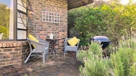 Garden Route Accommodation at  | Viya