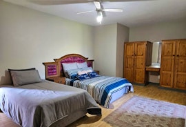 Jeffreys Bay Accommodation at Saruna | Viya