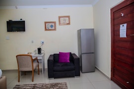 Johannesburg Accommodation at  | Viya