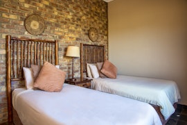 Limpopo Accommodation at  | Viya