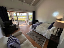 Garden Route Accommodation at  | Viya